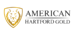 american hartford gold reviews