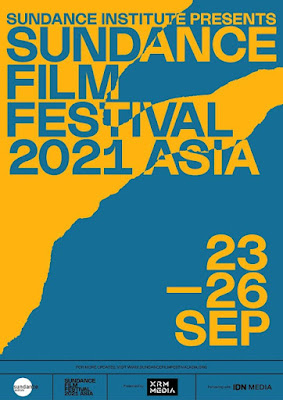 Yuk Hadir Online di Sundance Film Festival! 