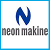 NEON MAKİNA