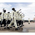 Apply For Nigerian Navy Recruitment 2015/16 (SEE STEPS)