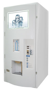 https://www.purewater1.com/commercial_water_vending_machine.html