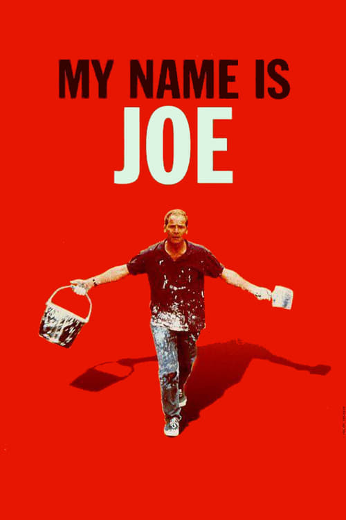 [HD] Mein Name ist Joe 1998 Film Online Gucken