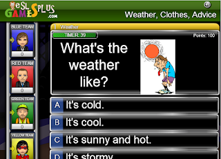 http://www.eslgamesplus.com/weather-vocabulary-interactive-game-for-esl-teaching/