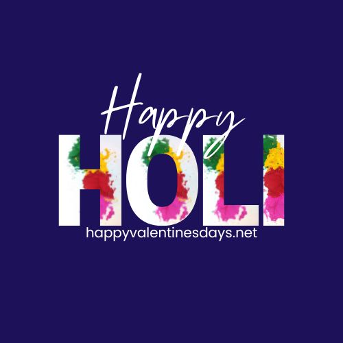 35+ Best } Happy Holi Images 2023 : FREE DOWNLOAD COLORFUL HD Images