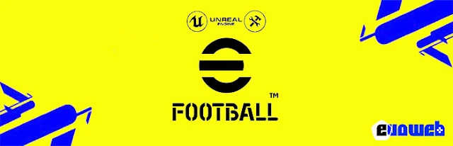 eFootball 2024 No Texture Streaming Mod (Game Ver. 3.4)