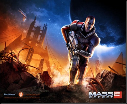 masseffect2_wallpaper_1_1280x1024_1_