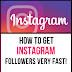 [Instagram Tricks 2018] How To Growth Existent Instagram Followers | Croak Gratuitous Instagram Followers