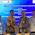 Bank Kalsel Bersama Taspen Lakukan Penandatanganan PKS Pembayaran ASN Di Kalimantan Selatan