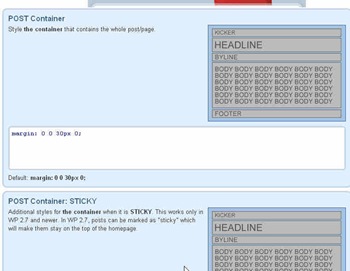 modifier-theme-wordpress_31