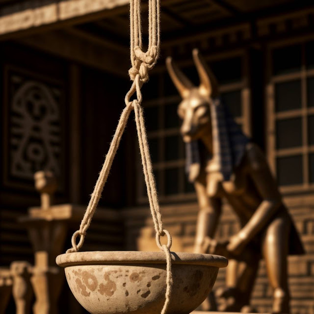 Anubis
