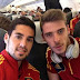 Spanish players David De Gea, Munian and Isco involved in sexual assault scandal 