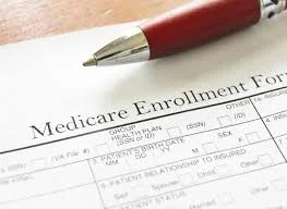 How to Signing Up for Supplemental Medicare