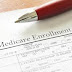 How to Signing Up for Supplemental Medicare