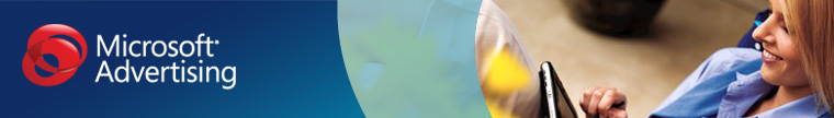 akbsoft.blogspot.com
