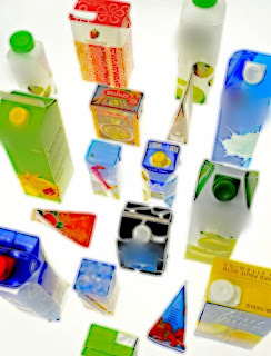  Liquid Packaging Cartons Market