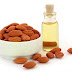 Medicinal Benefits of Almond(Badam) Oil
