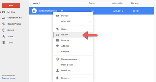 Cara Terbaru Upload File ke Google Drive Dengan Mudah - BUNGFRANGKI.COM