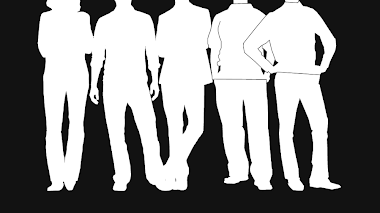 CASTING en BARCELONA, MÁLAGA y MADRID: Se busca GRUPO DE AMIGOS/AS entre 27 y 35 años