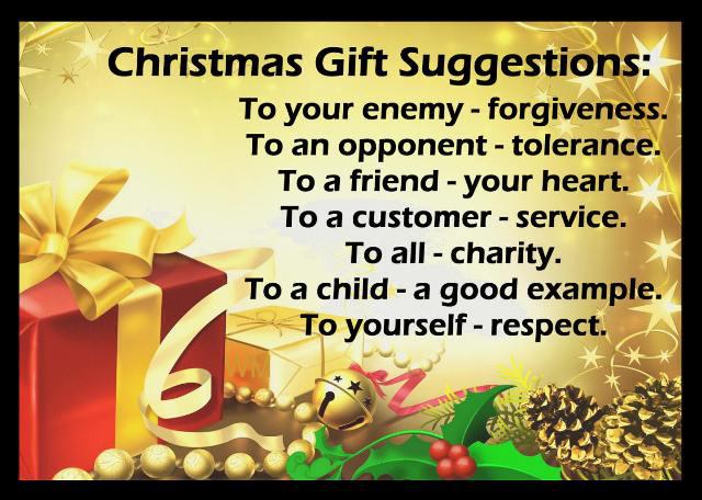  Holiday  Season Quotes  Inspirational  QuotesGram