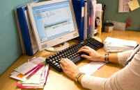 http://gkhindz.blogspot.in/
