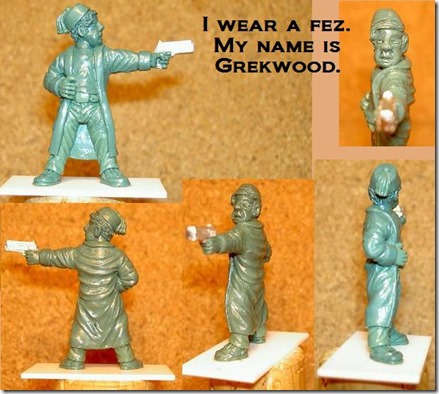Grek4_zps28b220ca