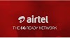 Airtel 5G Plus launched today in 8 cities: list of cities, no 5G SIM needed