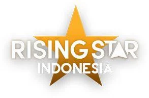 Jadwal dan Syarat Audisi Rising Star Indonesia 2016