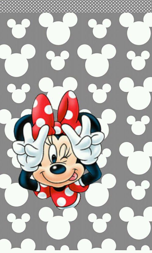 17 melhores ideias sobre Mickey Mouse Wallpaper no Pinterest 