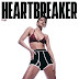 Inna estrena su nuevo álbum 'Heartbreaker'