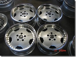 ba431[1]