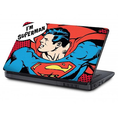 adesivos-super-herois-computador