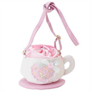 http://www.sanrense.com/products/japanese-kawaii-rabbit-bags?variant=10441046851