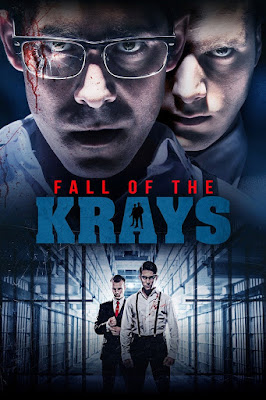 The Fall of the Krays Full Movie Watch Online
