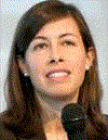 Jessica Rosenworcel