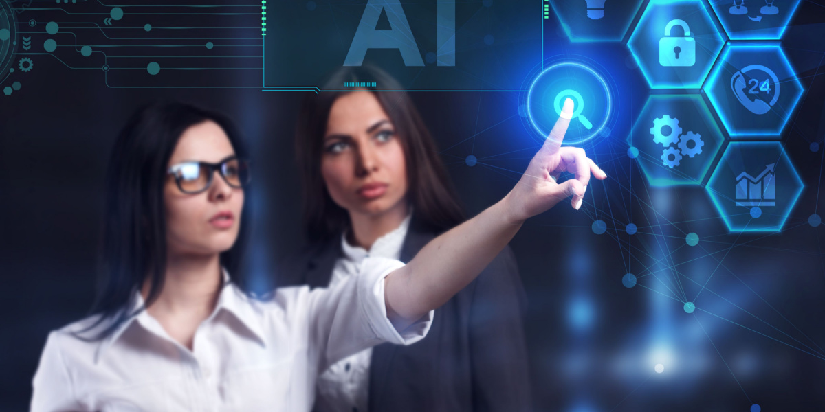 AI-Search - CIOs