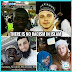 THERE IS NO RACISM IN ISLAM