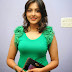 Madhu Shalini Latest Stills