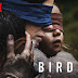 Bird Box  (Kafes ) | Film Yorumu