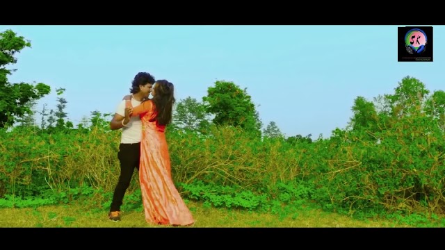 Chehra Chhupake Alaw - Sannu Kumar/Anuma Lyrics