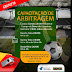 Sapeaçu realizará curso de arbitragem gratuito