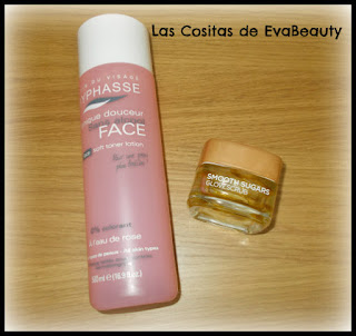 Productos terminados de belleza, higiene y cosmética #productosterminados #terminados #acabados #empties #empty #belleza #beauty #cosmetica #higiene