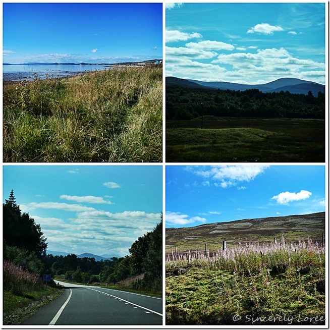 Scotland 4