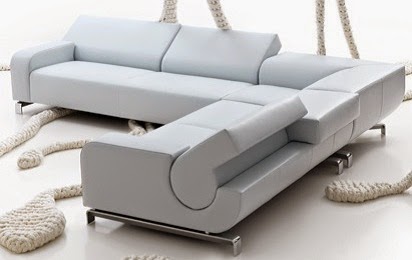 Inspirasi Sofa Minimalis Murah Sidoarjo Viral Inspirasi Sofa Minimalis Murah Sidoarjo Viral