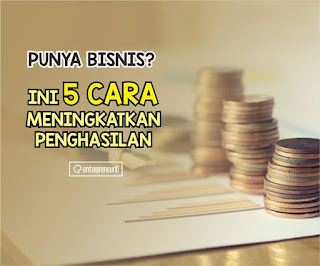 https://cakning.com?ref=gemilang