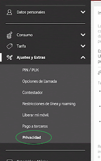 QUITAR_PUBLICIDAD_MOVIL