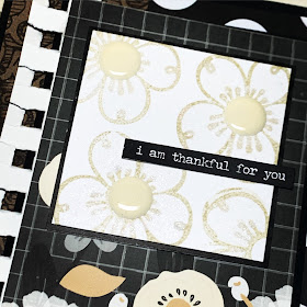 stamped-thank-you-card-handmade