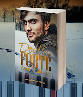 http://www.amazon.com/Double-Fort%C3%A9-LeGarde-Mysteries-Book-ebook/dp/B01697UIW2/ref=sr_1_1?s=books&ie=UTF8&qid=1447442305&sr=1-1&keywords=double+forte