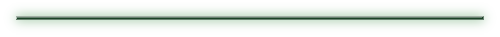 green bar