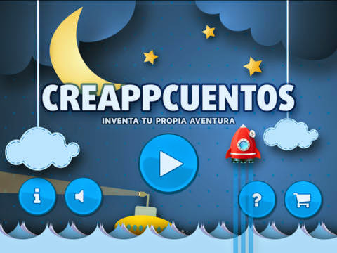 http://www.creappcuentos.com/