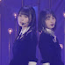 Nogizaka46 - Arigachi na Renai 『4th Gen LIVE』